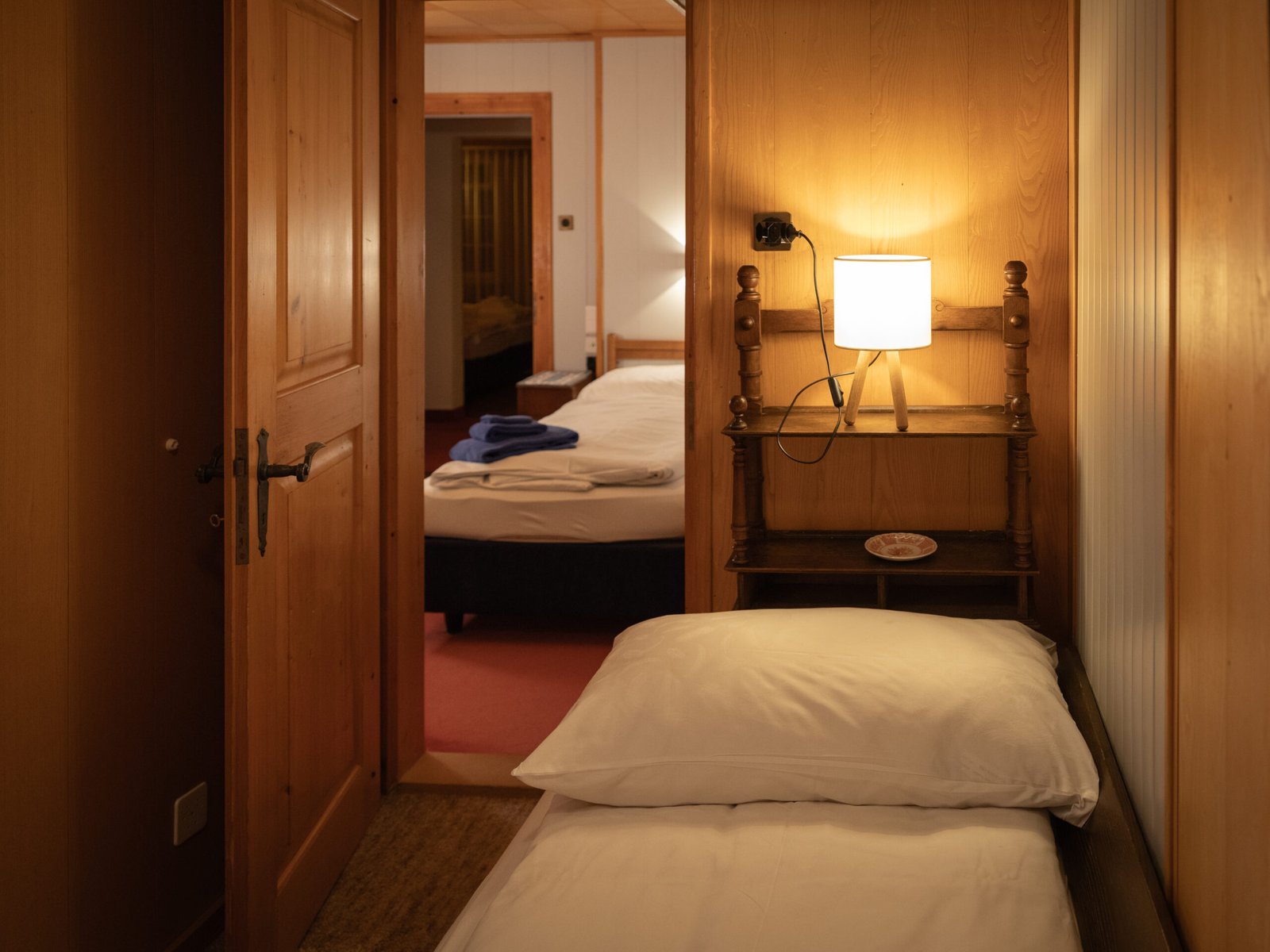 Room 1785