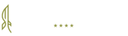 chalet-turquino-zermatt-website-logo