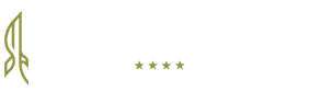 chalet-turquino-zermatt-website-logo
